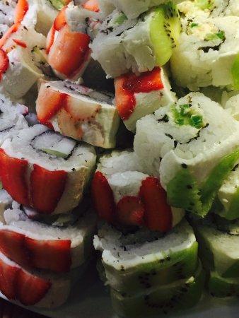 Sirloin Stockade Palomar